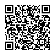 보도자료 페이지 바로가기 주소(https://business.jangseong.go.kr/q/ezIyN3wxMjIxNXxzaG93fHBhZ2U9MzcxfQ==&e=M&s=3), QRCODE