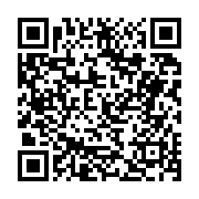 보도자료 페이지 바로가기 주소(https://business.jangseong.go.kr/q/ezIyN3wxMjIxNXxzaG93fHBhZ2U9Mzk1fQ==&e=M&s=3), QRCODE