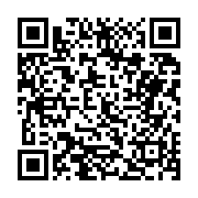 보도자료 페이지 바로가기 주소(https://business.jangseong.go.kr/q/ezIyN3wxMjIxNXxzaG93fHBhZ2U9NDA3fQ==&e=M&s=3), QRCODE