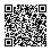 보도자료 페이지 바로가기 주소(https://business.jangseong.go.kr/q/ezIyN3wxMjIxNXxzaG93fHBhZ2U9NDAxfQ==&e=M&s=3), QRCODE