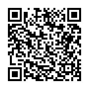 보도자료 페이지 바로가기 주소(https://business.jangseong.go.kr/q/ezIyN3wxMjIxNXxzaG93fHBhZ2U9NDE3fQ==&e=M&s=3), QRCODE