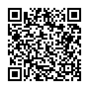 보도자료 페이지 바로가기 주소(https://business.jangseong.go.kr/q/ezIyN3wxMjIxNXxzaG93fHBhZ2U9NDE4fQ==&e=M&s=3), QRCODE