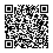 보도자료 페이지 바로가기 주소(https://business.jangseong.go.kr/q/ezIyN3wxMjIxNXxzaG93fHBhZ2U9NDEzfQ==&e=M&s=3), QRCODE