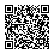 보도자료 페이지 바로가기 주소(https://business.jangseong.go.kr/q/ezIyN3wxMjIxNXxzaG93fHBhZ2U9NDMwfQ==&e=M&s=3), QRCODE