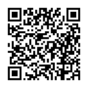 보도자료 페이지 바로가기 주소(https://business.jangseong.go.kr/q/ezIyN3wxMjIxNnxzaG93fHBhZ2U9MzcxfQ==&e=M&s=3), QRCODE