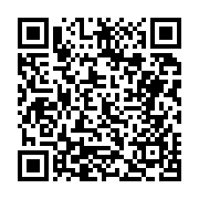 보도자료 페이지 바로가기 주소(https://business.jangseong.go.kr/q/ezIyN3wxMjIxNnxzaG93fHBhZ2U9NDA3fQ==&e=M&s=3), QRCODE