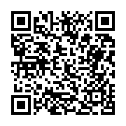 보도자료 페이지 바로가기 주소(https://business.jangseong.go.kr/q/ezIyN3wxMjIxNnxzaG93fHBhZ2U9NDAxfQ==&e=M&s=3), QRCODE