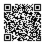 보도자료 페이지 바로가기 주소(https://business.jangseong.go.kr/q/ezIyN3wxMjIxNnxzaG93fHBhZ2U9NDE3fQ==&e=M&s=3), QRCODE