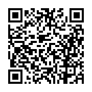 보도자료 페이지 바로가기 주소(https://business.jangseong.go.kr/q/ezIyN3wxMjIxNnxzaG93fHBhZ2U9NDE4fQ==&e=M&s=3), QRCODE