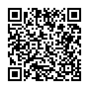 보도자료 페이지 바로가기 주소(https://business.jangseong.go.kr/q/ezIyN3wxMjIxNnxzaG93fHBhZ2U9NDEzfQ==&e=M&s=3), QRCODE