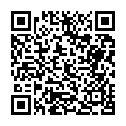 보도자료 페이지 바로가기 주소(https://business.jangseong.go.kr/q/ezIyN3wxMjIxNnxzaG93fHBhZ2U9NDI0fQ==&e=M&s=3), QRCODE