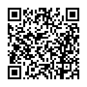 보도자료 페이지 바로가기 주소(https://business.jangseong.go.kr/q/ezIyN3wxMjIxNnxzaG93fHBhZ2U9NDI5fQ==&e=M&s=3), QRCODE