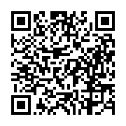 보도자료 페이지 바로가기 주소(https://business.jangseong.go.kr/q/ezIyN3wxMjM2N3xzaG93fHBhZ2U9MzcwfQ==&e=M&s=3), QRCODE