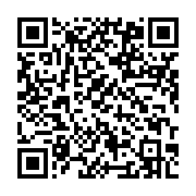 보도자료 페이지 바로가기 주소(https://business.jangseong.go.kr/q/ezIyN3wxMjM2N3xzaG93fHBhZ2U9MzcxfQ==&e=M&s=3), QRCODE