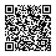 보도자료 페이지 바로가기 주소(https://business.jangseong.go.kr/q/ezIyN3wxMjM2N3xzaG93fHBhZ2U9Mzk0fQ==&e=M&s=3), QRCODE