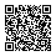 보도자료 페이지 바로가기 주소(https://business.jangseong.go.kr/q/ezIyN3wxMjM2N3xzaG93fHBhZ2U9NDA2fQ==&e=M&s=3), QRCODE