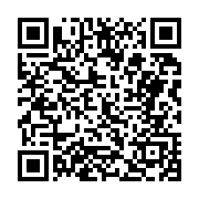 보도자료 페이지 바로가기 주소(https://business.jangseong.go.kr/q/ezIyN3wxMjM2N3xzaG93fHBhZ2U9NDAxfQ==&e=M&s=3), QRCODE