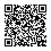 보도자료 페이지 바로가기 주소(https://business.jangseong.go.kr/q/ezIyN3wxMjM2N3xzaG93fHBhZ2U9NDE3fQ==&e=M&s=3), QRCODE
