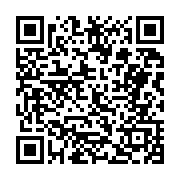 보도자료 페이지 바로가기 주소(https://business.jangseong.go.kr/q/ezIyN3wxMjM2N3xzaG93fHBhZ2U9NDEyfQ==&e=M&s=3), QRCODE