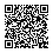 보도자료 페이지 바로가기 주소(https://business.jangseong.go.kr/q/ezIyN3wxMjM2N3xzaG93fHBhZ2U9NDI5fQ==&e=M&s=3), QRCODE