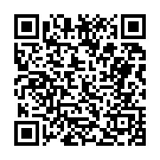 보도자료 페이지 바로가기 주소(https://business.jangseong.go.kr/q/ezIyN3wxMjM2N3xzaG93fHBhZ2U9NDIzfQ==&e=M&s=3), QRCODE