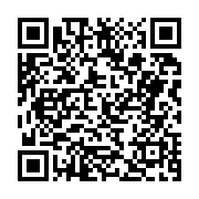 보도자료 페이지 바로가기 주소(https://business.jangseong.go.kr/q/ezIyN3wxMjM2OHxzaG93fHBhZ2U9MzcwfQ==&e=M&s=3), QRCODE