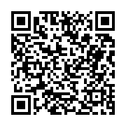 보도자료 페이지 바로가기 주소(https://business.jangseong.go.kr/q/ezIyN3wxMjM2OHxzaG93fHBhZ2U9MzcxfQ==&e=M&s=3), QRCODE