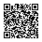 보도자료 페이지 바로가기 주소(https://business.jangseong.go.kr/q/ezIyN3wxMjM2OHxzaG93fHBhZ2U9Mzk0fQ==&e=M&s=3), QRCODE