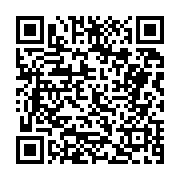 보도자료 페이지 바로가기 주소(https://business.jangseong.go.kr/q/ezIyN3wxMjM2OHxzaG93fHBhZ2U9NDA2fQ==&e=M&s=3), QRCODE