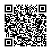 보도자료 페이지 바로가기 주소(https://business.jangseong.go.kr/q/ezIyN3wxMjM2OHxzaG93fHBhZ2U9NDE3fQ==&e=M&s=3), QRCODE