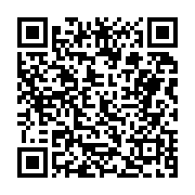 보도자료 페이지 바로가기 주소(https://business.jangseong.go.kr/q/ezIyN3wxMjM2OHxzaG93fHBhZ2U9NDEyfQ==&e=M&s=3), QRCODE