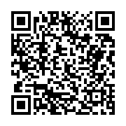 보도자료 페이지 바로가기 주소(https://business.jangseong.go.kr/q/ezIyN3wxMjM2OHxzaG93fHBhZ2U9NDI5fQ==&e=M&s=3), QRCODE
