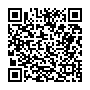 보도자료 페이지 바로가기 주소(https://business.jangseong.go.kr/q/ezIyN3wxMjM2OHxzaG93fHBhZ2U9NDIzfQ==&e=M&s=3), QRCODE
