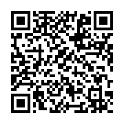 보도자료 페이지 바로가기 주소(https://business.jangseong.go.kr/q/ezIyN3wxMjM2OXxzaG93fHBhZ2U9Mzk0fQ==&e=M&s=3), QRCODE