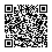 보도자료 페이지 바로가기 주소(https://business.jangseong.go.kr/q/ezIyN3wxMjM2OXxzaG93fHBhZ2U9NDA2fQ==&e=M&s=3), QRCODE