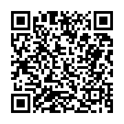 보도자료 페이지 바로가기 주소(https://business.jangseong.go.kr/q/ezIyN3wxMjM2OXxzaG93fHBhZ2U9NDAxfQ==&e=M&s=3), QRCODE