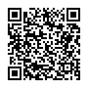 보도자료 페이지 바로가기 주소(https://business.jangseong.go.kr/q/ezIyN3wxMjM2OXxzaG93fHBhZ2U9NDE3fQ==&e=M&s=3), QRCODE