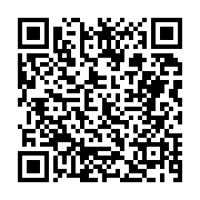 보도자료 페이지 바로가기 주소(https://business.jangseong.go.kr/q/ezIyN3wxMjM2OXxzaG93fHBhZ2U9NDEyfQ==&e=M&s=3), QRCODE