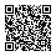 보도자료 페이지 바로가기 주소(https://business.jangseong.go.kr/q/ezIyN3wxMjM2OXxzaG93fHBhZ2U9NDI5fQ==&e=M&s=3), QRCODE