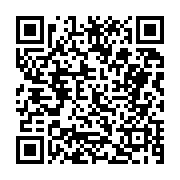 보도자료 페이지 바로가기 주소(https://business.jangseong.go.kr/q/ezIyN3wxMjM2OXxzaG93fHBhZ2U9NDIzfQ==&e=M&s=3), QRCODE