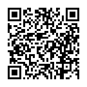 보도자료 페이지 바로가기 주소(https://business.jangseong.go.kr/q/ezIyN3wxMjM3M3xzaG93fHBhZ2U9MzcwfQ==&e=M&s=3), QRCODE