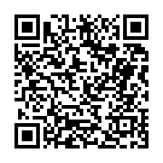 보도자료 페이지 바로가기 주소(https://business.jangseong.go.kr/q/ezIyN3wxMjM3M3xzaG93fHBhZ2U9Mzk0fQ==&e=M&s=3), QRCODE