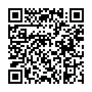 보도자료 페이지 바로가기 주소(https://business.jangseong.go.kr/q/ezIyN3wxMjM3M3xzaG93fHBhZ2U9NDA2fQ==&e=M&s=3), QRCODE