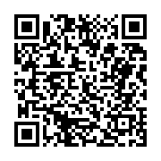 보도자료 페이지 바로가기 주소(https://business.jangseong.go.kr/q/ezIyN3wxMjM3M3xzaG93fHBhZ2U9NDAwfQ==&e=M&s=3), QRCODE