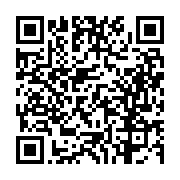 보도자료 페이지 바로가기 주소(https://business.jangseong.go.kr/q/ezIyN3wxMjM3M3xzaG93fHBhZ2U9NDE2fQ==&e=M&s=3), QRCODE