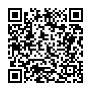 보도자료 페이지 바로가기 주소(https://business.jangseong.go.kr/q/ezIyN3wxMjM3M3xzaG93fHBhZ2U9NDE3fQ==&e=M&s=3), QRCODE