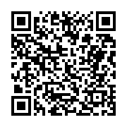 보도자료 페이지 바로가기 주소(https://business.jangseong.go.kr/q/ezIyN3wxMjM3M3xzaG93fHBhZ2U9NDEyfQ==&e=M&s=3), QRCODE