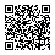 보도자료 페이지 바로가기 주소(https://business.jangseong.go.kr/q/ezIyN3wxMjM3M3xzaG93fHBhZ2U9NDI4fQ==&e=M&s=3), QRCODE