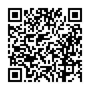 보도자료 페이지 바로가기 주소(https://business.jangseong.go.kr/q/ezIyN3wxMjM3M3xzaG93fHBhZ2U9NDIzfQ==&e=M&s=3), QRCODE