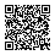 보도자료 페이지 바로가기 주소(https://business.jangseong.go.kr/q/ezIyN3wxMjM3MHxzaG93fHBhZ2U9MzcwfQ==&e=M&s=3), QRCODE